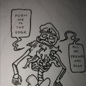 Meet your Posher, Kareem